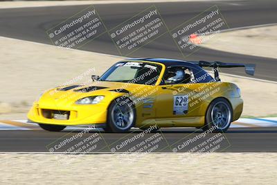 media/Oct-05-2025-Speed Ventures (Sun) [[aa9b841edf]]/Red/Session 1 (Turn 3)/